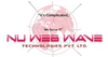 Webwave